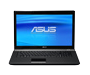 ASUS N71JV