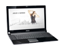 ASUS N73JN