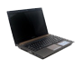 ASUS N82JV