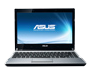 ASUS U30JC