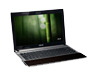 ASUS U33JC