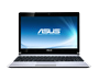 ASUS U35JC