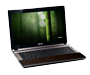ASUS U43JC