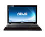 ASUS U53JC