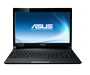 ASUS UL30JT