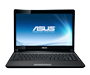 ASUS UL80JT