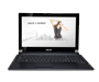 ASUS N53JN