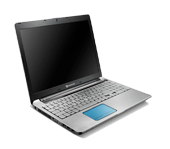Packard Bell EasyNote TX86-(SJM50-CP)