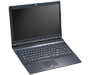 Sager NP5125
