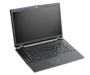 Sager NP7110