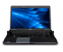 Toshiba Satellite A665-S6058