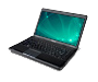 Toshiba Satellite M645-S4055