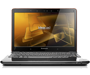 Lenovo Y460