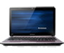 Lenovo Z360
