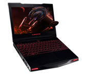 Alienware-M11x