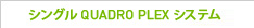 Single Quadro Plex Systems