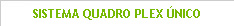 Single Quadro Plex Systems