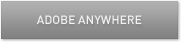 Adobe Anywhere