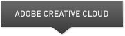 Adobe Creative Cloud