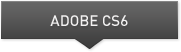 Adobe CS6