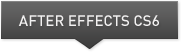 After Effects CS6