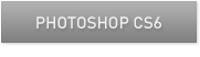 Photoshop CS6