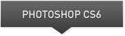 Photoshop CS6