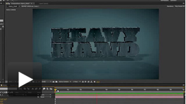 After Effects utilizing NVIDIA GPUs After Effects utilizing NVIDIA GPUs