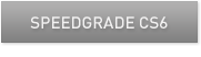 SpeedGrade CS6