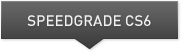 SpeedGrade CS6