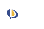 palit logo