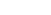 ChT