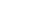 Italian