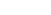 ChS