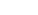 Japanese