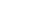 Russian