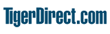 TigerDirect
