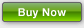 Buy Now