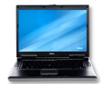 Dell Precision M4300