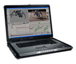 Dell Precision M6300