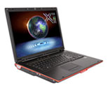 Xi® PowerGo™ Notebook