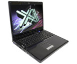 Xi® PowerGo™ XT Notebook