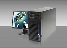 AMAX PowerMax H0301