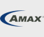 AMAX