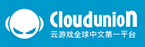 Cloud Union