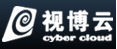 Cyber Cloud Networks