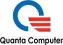 Quanta