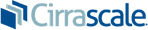 Cirrascale