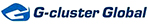 G Cluster Global