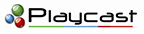 Playcast